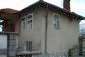 Houses for sale near Stara Zagora