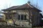 Houses for sale near Stara Zagora