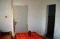 One of the rooms