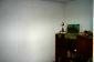 One of the rooms
