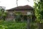 Houses for sale near Stara Zagora