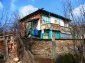Houses for sale near Yambol