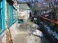 Yard 2