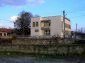 Commercial properties for sale near Yambol