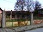 The gate