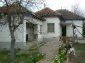 the house