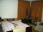 a room