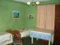 an other room