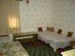 a bedroom
