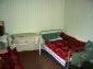 an other room