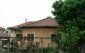 Houses for sale near Stara Zagora