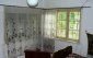 One of the rooms