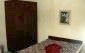 A bedroom