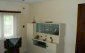 One of the rooms