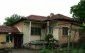 The property