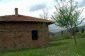 Houses for sale near Stara Zagora