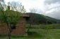 The property