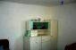 a room