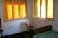 a bedroom