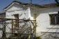 Houses for sale near Shipka