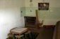 One of the rooms