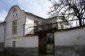 The property