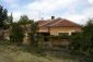 Houses for sale near Stara Zagora