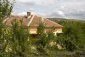 The property