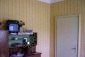 One of the rooms