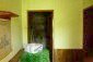One of the rooms