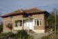 Houses for sale near Radnevo