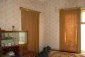 One of the rooms