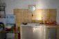 A kitchen
