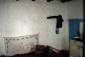One of the rooms