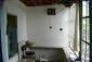 An entrance hall