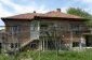Houses for sale near Stara Zagora
