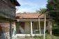 An outbuilding