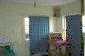 One of the rooms