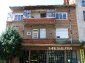 2-bedroom apartments for sale near Yambol