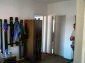 Entrance room 1