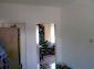 Entrance room 2