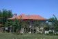 Houses for sale near Stara Zagora