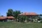 The estate