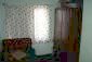 One of the rooms