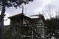 Houses for sale near Stara Zagora