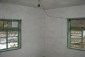 One of the rooms