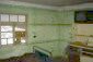One of the rooms