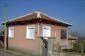 Houses for sale near Stara Zagora