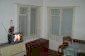 One of the rooms