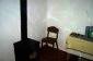 One of the rooms